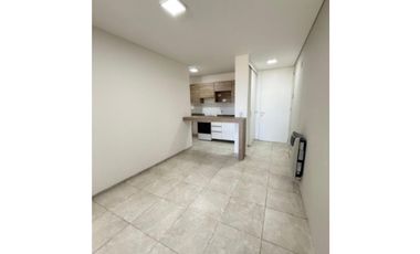 Nueva Córdoba, depto en venta!