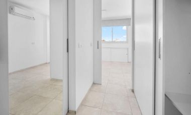 Nueva Córdoba, depto en venta!
