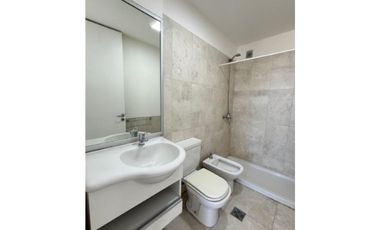 Nueva Córdoba, depto en venta!