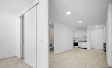Nueva Córdoba, depto en venta!