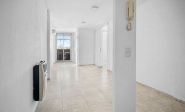 Nueva Córdoba, depto en venta!