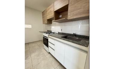 Nueva Córdoba, depto en venta!