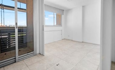Nueva Córdoba, depto en venta!