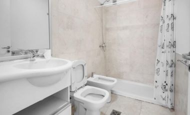 Nueva Córdoba, depto en venta!