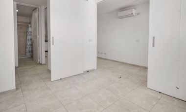 Nueva Córdoba, depto en venta!