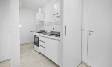 Nueva Córdoba, depto en venta!