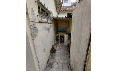 Ph 3 ambientes aldrey