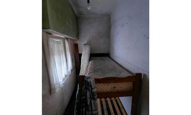 Ph 3 ambientes aldrey