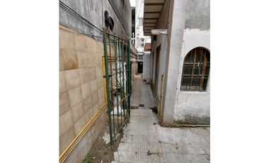 Ph 3 ambientes aldrey