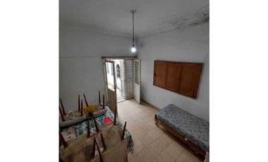 Ph 3 ambientes aldrey