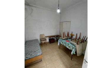 Ph 3 ambientes aldrey