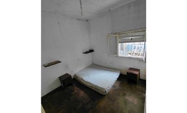 Ph 3 ambientes aldrey