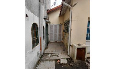 Ph 3 ambientes aldrey