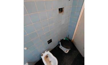 Ph 3 ambientes aldrey