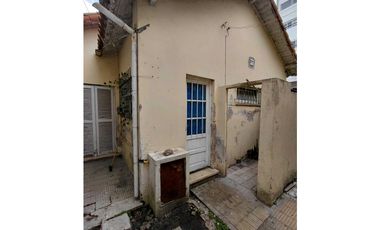 Ph 3 ambientes aldrey