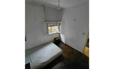 Ph 3 ambientes aldrey