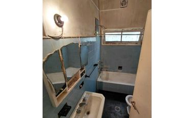 Ph 3 ambientes aldrey