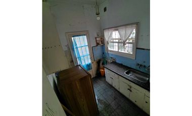 Ph 3 ambientes aldrey