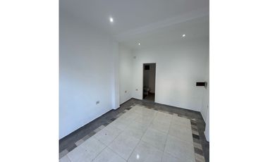 LOCAL COMERCIAL EN VENTA – EXCELENTE INVERSIÓN