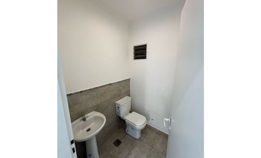 LOCAL COMERCIAL EN VENTA – EXCELENTE INVERSIÓN