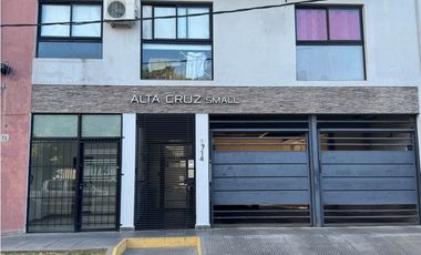 LOCAL COMERCIAL EN VENTA – EXCELENTE INVERSIÓN