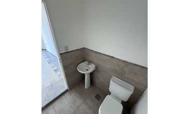 LOCAL COMERCIAL EN VENTA – EXCELENTE INVERSIÓN
