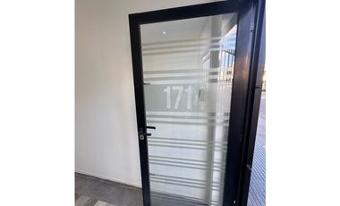 LOCAL COMERCIAL EN VENTA – EXCELENTE INVERSIÓN