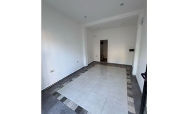 LOCAL COMERCIAL EN VENTA – EXCELENTE INVERSIÓN