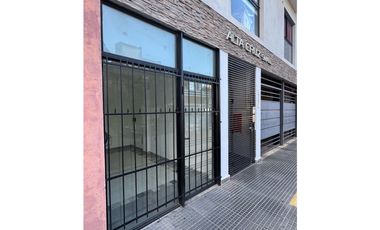 LOCAL COMERCIAL EN VENTA – EXCELENTE INVERSIÓN
