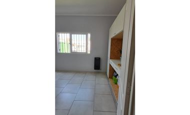 Casa Barrio Sarmiento