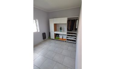 Casa Barrio Sarmiento