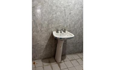 LOCAL EN ALQUILER. ITUZAINGO NORTE. ZONA COMERCIAL