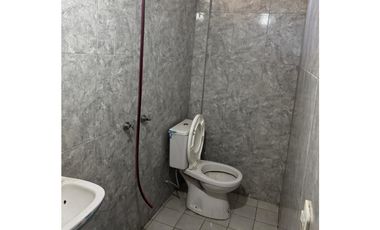LOCAL EN ALQUILER. ITUZAINGO NORTE. ZONA COMERCIAL