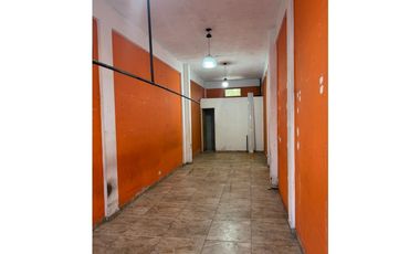 LOCAL EN ALQUILER. ITUZAINGO NORTE. ZONA COMERCIAL