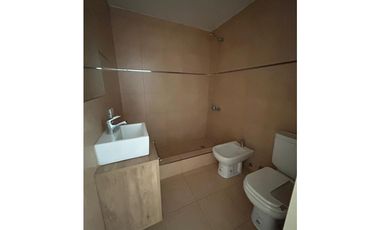 Departamento 3 amb. en alquiler