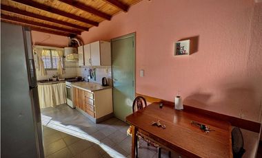 Venta Casa en Bº Sarmiento 33 Orientales 1497