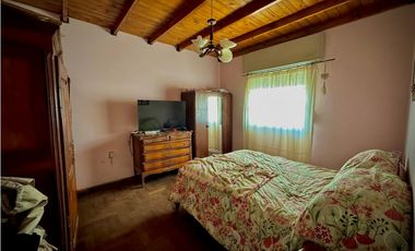 Venta Casa en Bº Sarmiento 33 Orientales 1497