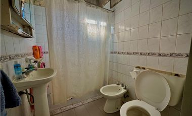 Venta Casa en Bº Sarmiento 33 Orientales 1497