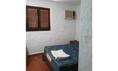 Casa Paso de la Patria