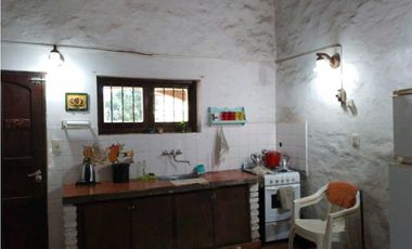 Casa Paso de la Patria
