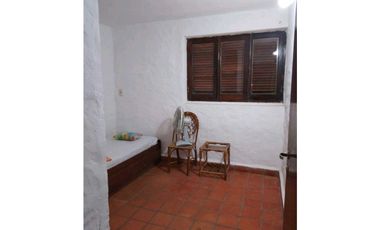 Casa Paso de la Patria