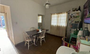 Venta Casa Centrica Belgrano 1328