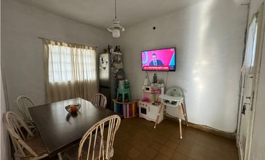 Venta Casa Centrica Belgrano 1328