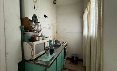 Venta Casa Centrica Belgrano 1328