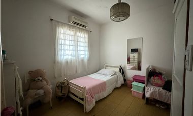 Venta Casa Centrica Belgrano 1328