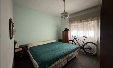 Venta Casa Centrica Belgrano 1328