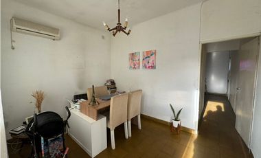 Venta Casa Centrica Belgrano 1328