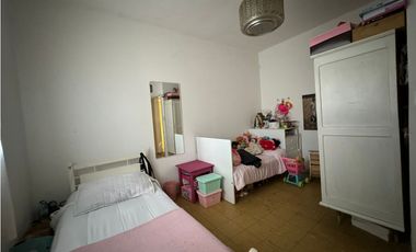 Venta Casa Centrica Belgrano 1328