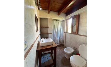 Duplex - Las Maravillas Oeste - Traslasierra