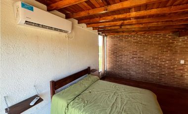 Duplex - Las Maravillas Oeste - Traslasierra